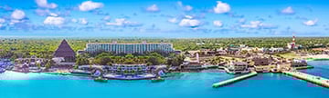 Western Caribbean Cruise