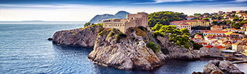 europe-croatia-02