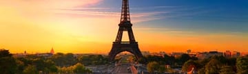 europe-paris-02