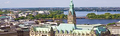 MSC - Europe Coastal Cruises