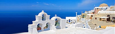 medit-greece-06