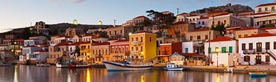 medit-greece-12