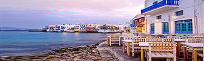 Celebrity - Greece & Turkey Cruises