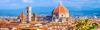 medit-rome-06