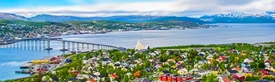 europe-norway-05