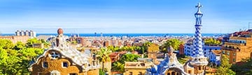 NCL - Mediterranean Cruises