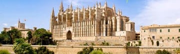 Explora - West Mediterranean Cruises