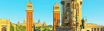 Mediterranean Cruise