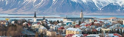 europe-british-isles-iceland-01