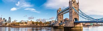 Cunard Transatlantic Cruises