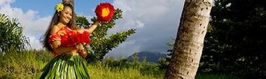 hawaii-10