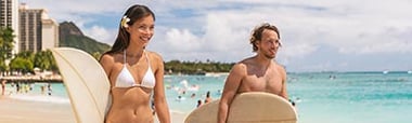 hawaii-11