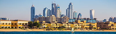 middle-east-dubai-02