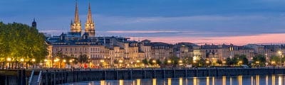 river-bordeaux-02
