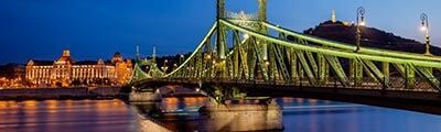 Danube River