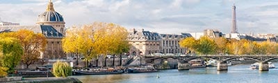 Seine River