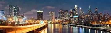 U.S. & Canada Cruise (Boston)