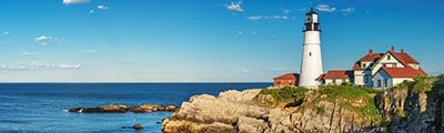 us-canada-east-04
