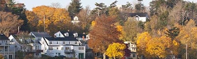 Canada Halifax Nova Scotia