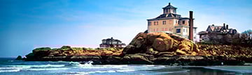 Celebrity - U.S. & Canada Cruises