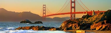 Princess US & Canada Pacific Cruises