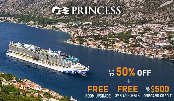 edeals_top_banner_princess_03082025